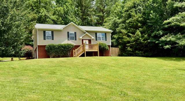 Photo of 10 Patrick St, Odenville, AL 35120