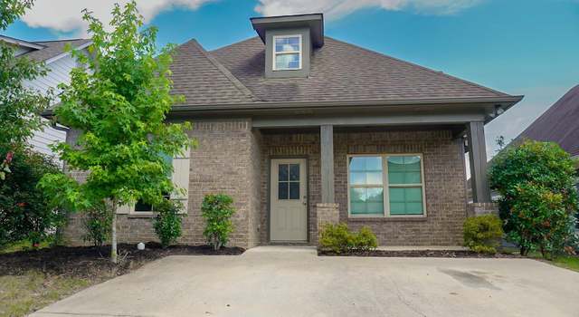 Photo of 1041 Crawford Ct, Chelsea, AL 35043