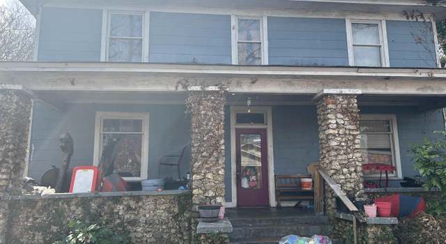 Photo of 222 73rd St N 73rd St, Birmingham, AL 35206