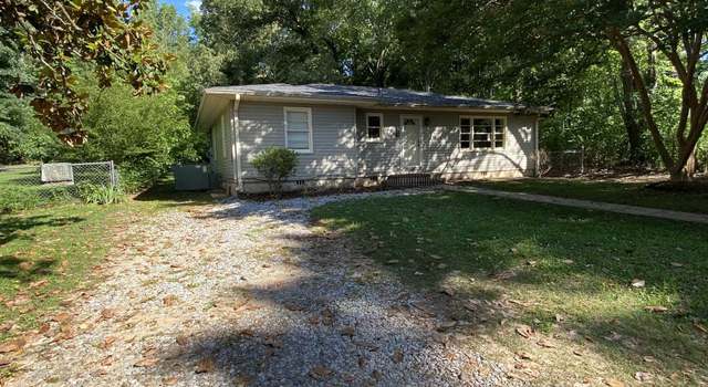Photo of 222 Horn Cir, Woodstock, AL 35188