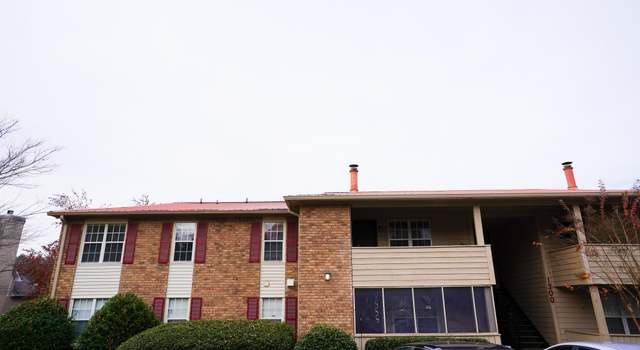 Photo of 1308 Patton Creek Dr #1308, Hoover, AL 35226