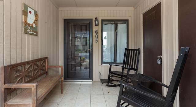 Photo of 605 Paradise Isle #605, Riverside, AL 35135