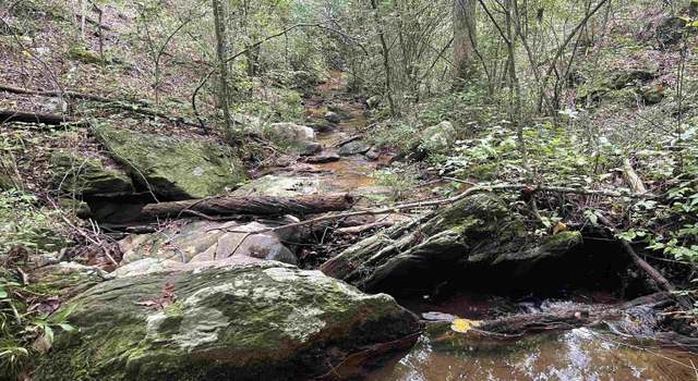 Photo of 1050 County Road 329 Unit 185 Ac, Wedowee, AL 36278