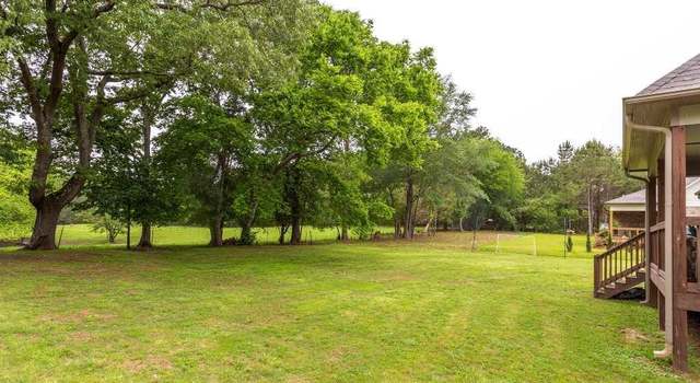 Photo of 315 Homestead Dr, Cropwell, AL 35054