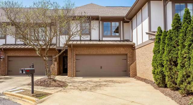 Photo of 4102 Eagle Ridge Ct, Birmingham, AL 35242