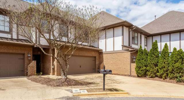 Photo of 4102 Eagle Ridge Ct, Birmingham, AL 35242