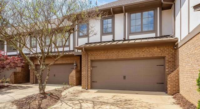 Photo of 4102 Eagle Ridge Ct, Birmingham, AL 35242