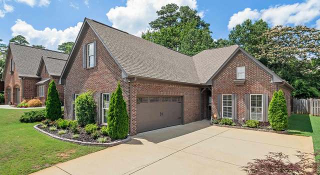 Photo of 776 Bainbridge Ct, Irondale, AL 35210