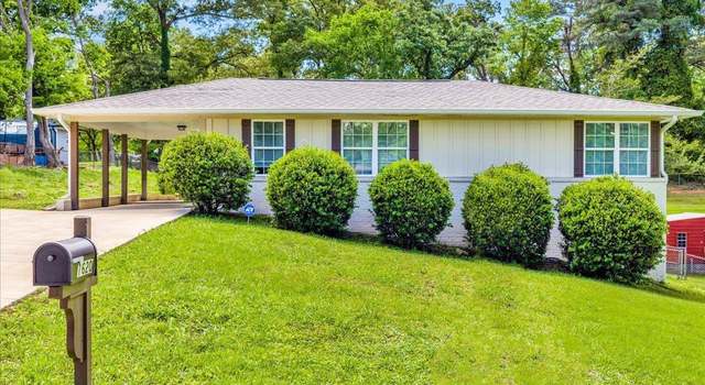 Photo of 1620 Sue Dr, Birmingham, AL 35214