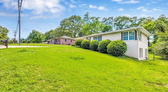 Photo of 1620 Sue Dr, Birmingham, AL 35214