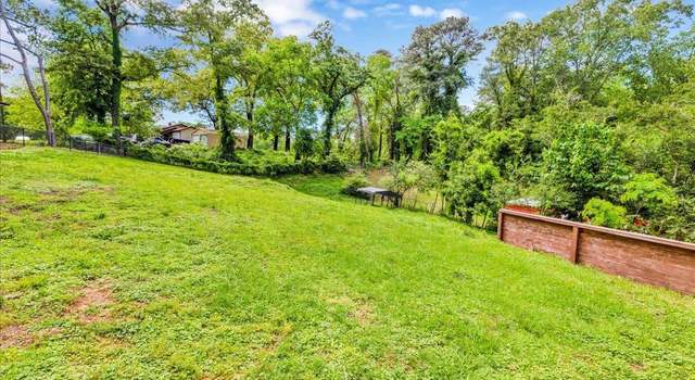 Photo of 1620 Sue Dr, Birmingham, AL 35214