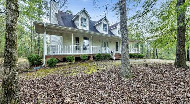 Photo of 360 Cornelia Rd, Brierfield, AL 35035
