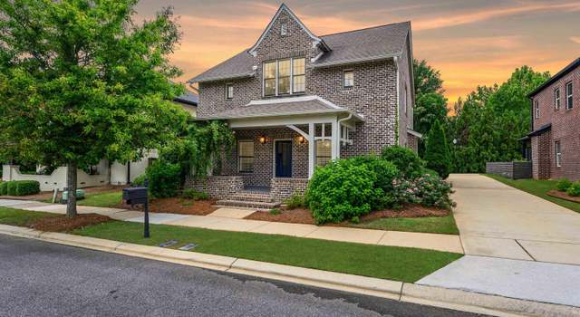 Photo of 4387 Abbotts Way, Hoover, AL 35226
