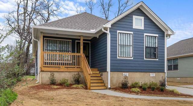 Photo of 1320 1st Ct W, Birmingham, AL 35208
