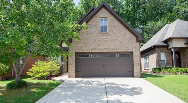 Photo of 348 Kingston Cir, Birmingham, AL 35211