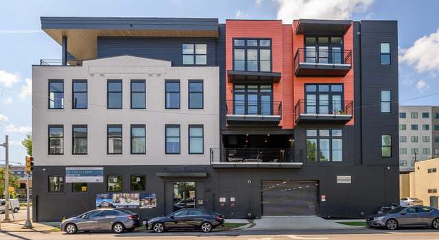 Photo of 1329 4th Ave S #218, Birmingham, AL 35233