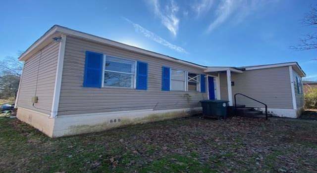 Photo of 829 51st St, Birmingham, AL 35208
