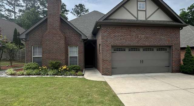 Photo of 213 Kingston Cir, Birmingham, AL 35211