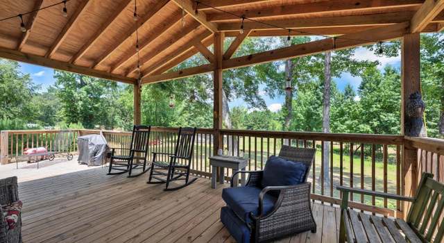Photo of 1070 Highway 31, Verbena, AL 36091