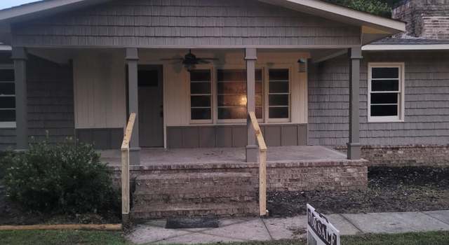 Photo of 481 Malone Dr, Horton, AL 35980