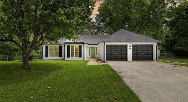 Photo of 119 Oxmoor Rd, Birmingham, AL 35209
