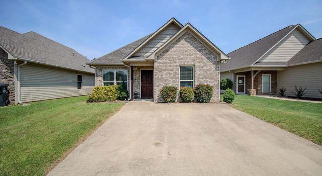 Photo of 89 Highland View Dr, Lincoln, AL 35096