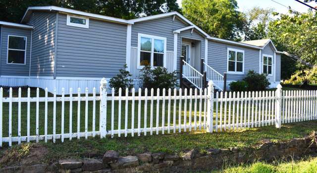 Photo of 14788 County Road 222, Crane Hill, AL 35053