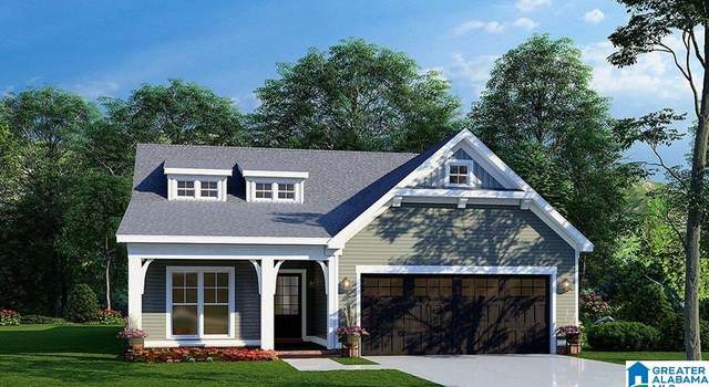 Photo of 73 Janie Trce, Oxford, AL 36203