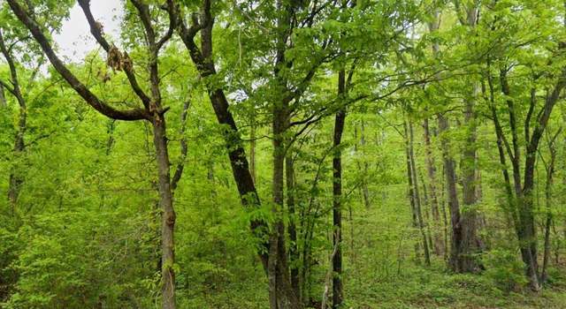 Photo of Us Highway 278 Unit -, Altoona, AL 35952