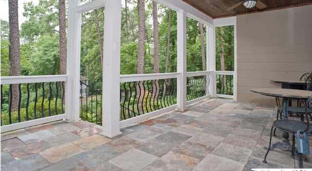Photo of 1812 Saulter Rd, Homewood, AL 35209