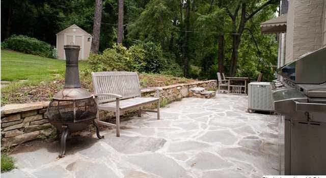 Photo of 1812 Saulter Rd, Homewood, AL 35209