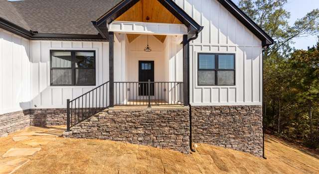 Photo of 82 Janie Trce, Oxford, AL 36203