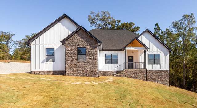 Photo of 82 Janie Trce, Oxford, AL 36203
