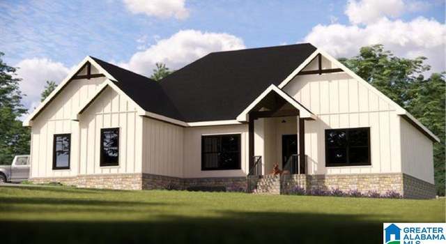 Photo of 82 Janie Trce, Oxford, AL 36203