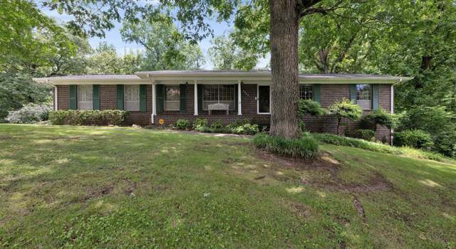 Photo of 5420 Pine St, Mulga, AL 35118