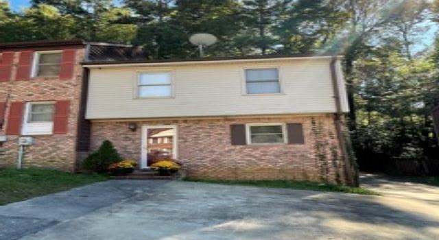Photo of 731 Eastern Manor Ln Unit L, Birmingham, AL 35215