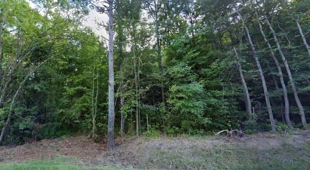 Photo of 0 Us Highway 278 Unit -, Altoona, AL 35952