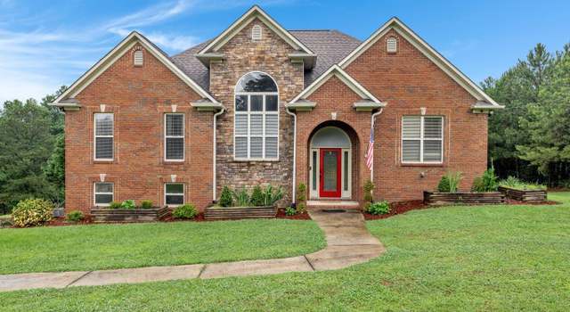 Photo of 401 High Pointe Dr, Hayden, AL 35079