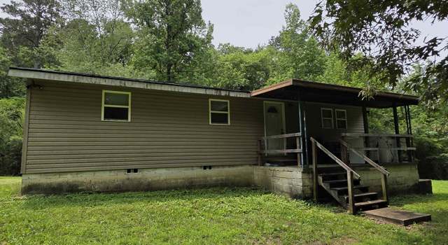 Photo of 218 Jones Rd, Dora, AL 35062