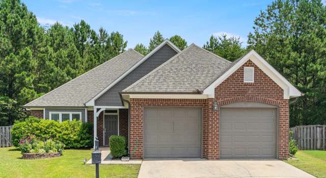 Photo of 200 Narrows Peak Cir, Birmingham, AL 35242