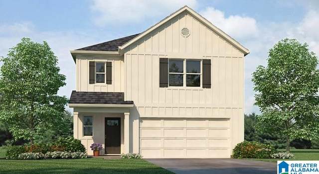Photo of 2008 Eaton Pl, Chelsea, AL 35043