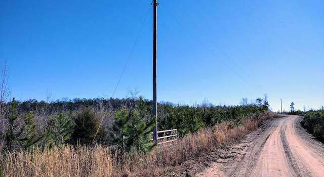 Photo of 623 County Road 704 #0, Wedowee, AL 36278