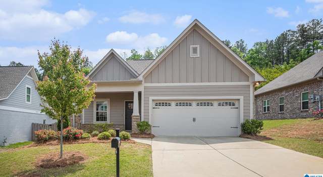 Photo of 3783 Maggies Dr, Irondale, AL 35210