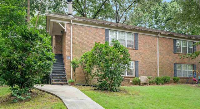 Photo of 2096 Montreat Cir #2096, Vestavia Hills, AL 35216