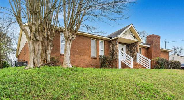 Photo of 325 Miles Ave, Birmingham, AL 35214