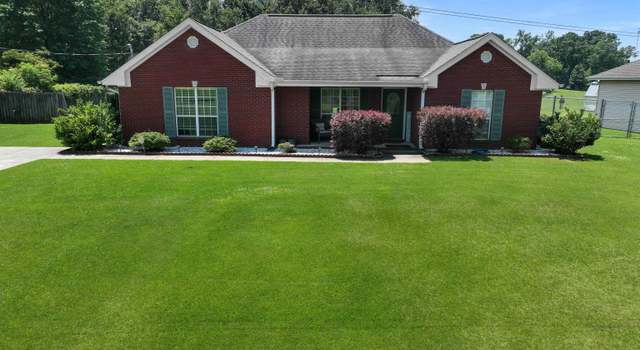 Photo of 239 County Road 164, Jemison, AL 35085