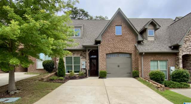 Photo of 3858 Grants Ln, Irondale, AL 35210