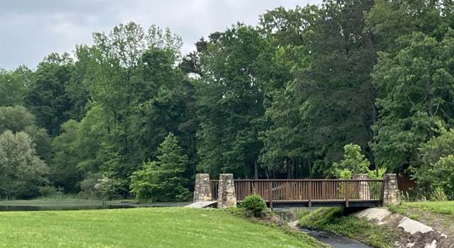 Photo of 7313 Bayberry Rd, Helena, AL 35022