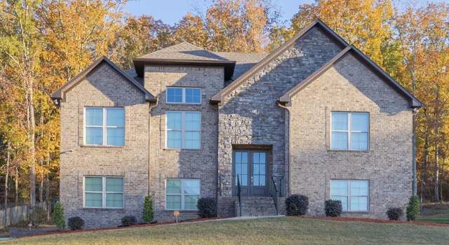 Photo of 7313 Bayberry Rd, Helena, AL 35022