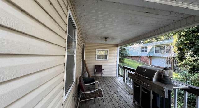 Photo of 145 Maine Dr, Cropwell, AL 35054